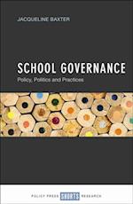 School Governance