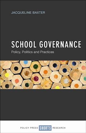 School Governance