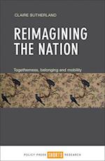 Reimagining the Nation