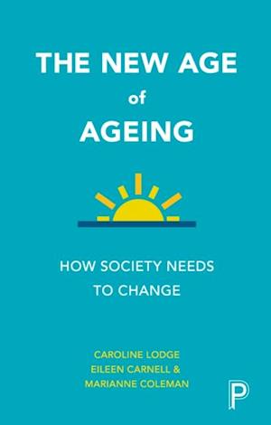 New Age of Ageing
