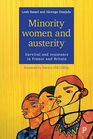 Minority women and austerity