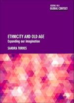 Ethnicity and Old Age