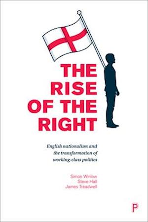 The Rise of the Right