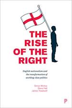 The Rise of the Right