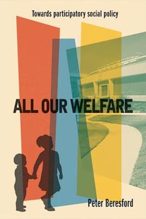 All Our Welfare