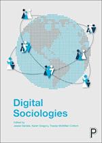 Digital Sociologies