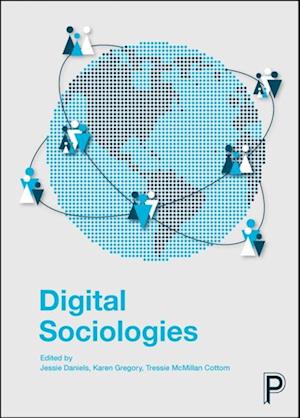 Digital Sociologies