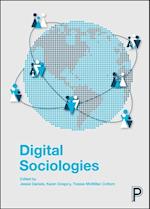 Digital Sociologies