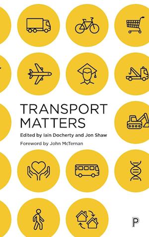 Transport Matters