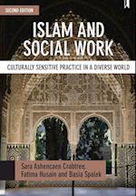 Islam and Social Work