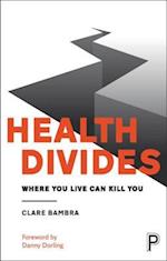 Health Divides