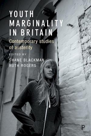 Youth Marginality in Britain