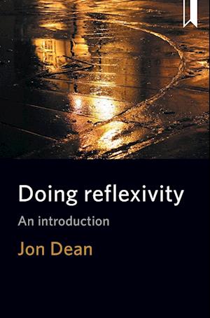 Doing Reflexivity