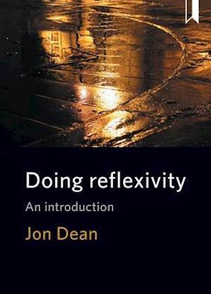 Doing Reflexivity