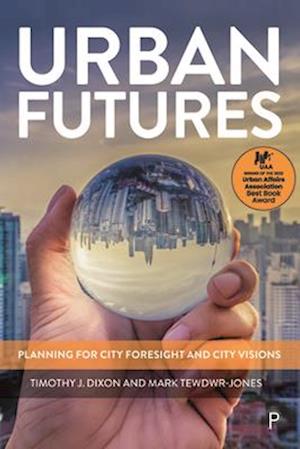 Urban Futures