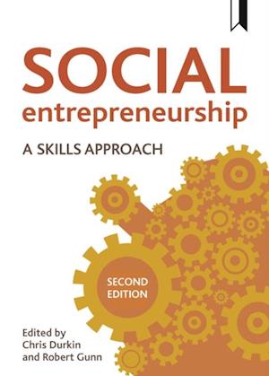 Social Entrepreneurship