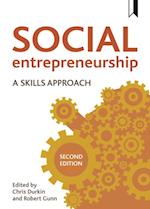 Social Entrepreneurship