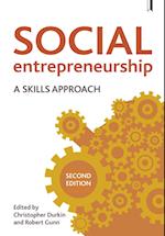 Social Entrepreneurship