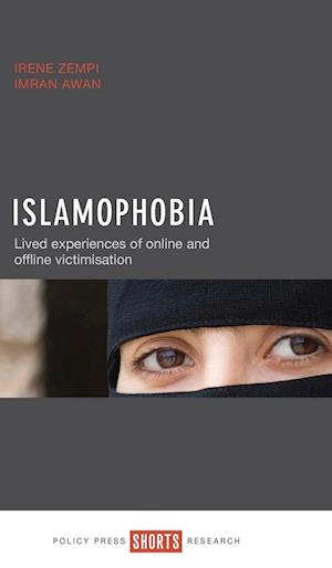 Islamophobia