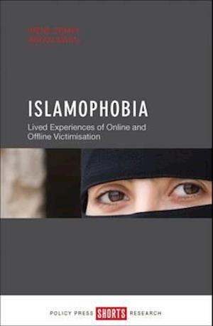 Islamophobia