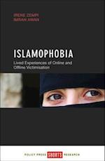 Islamophobia