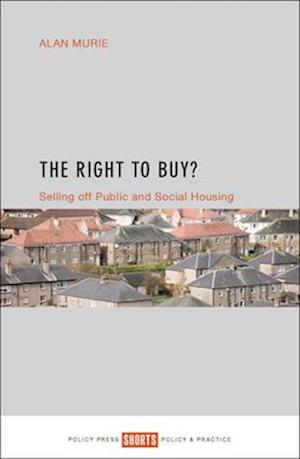 The Right to Buy?