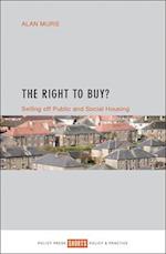The Right to Buy?