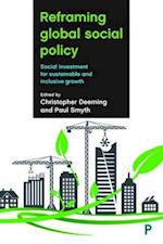 Reframing Global Social Policy