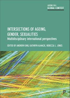 Intersections of Ageing, Gender and Sexualities