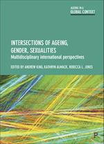 Intersections of Ageing, Gender and Sexualities