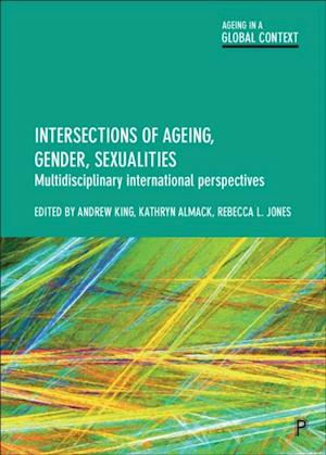 Intersections of Ageing, Gender and Sexualities