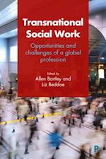 Transnational Social Work