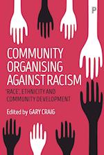 Community Organising against Racism