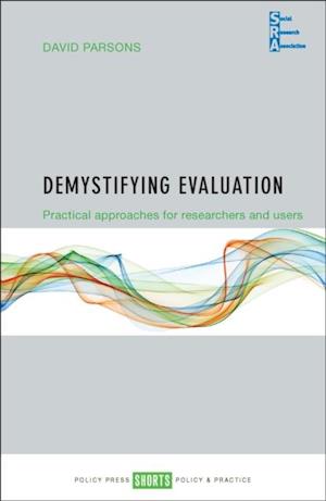 Demystifying Evaluation