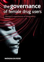 Governance of Female Drug Users