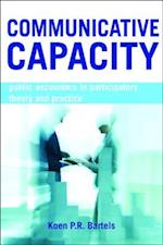 Communicative Capacity