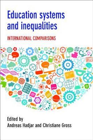 Education Systems and Inequalities