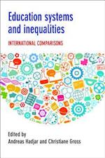 Education Systems and Inequalities