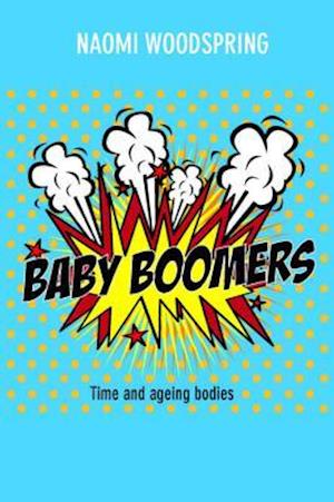 Baby Boomers