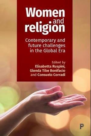 Women and Religion