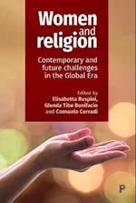 Women and Religion