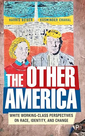 The Other America