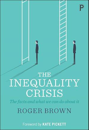 The Inequality Crisis