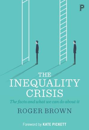 Inequality Crisis