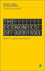 Economics of Arrival