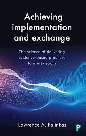 Achieving Implementation and Exchange