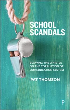 School scandals