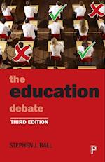 The education debate