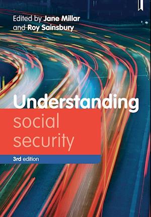 Understanding Social Security