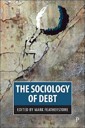 Sociology of Debt